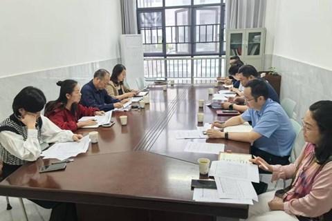 对接大健康产业需求 推进非学历教育培训