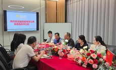 深入走访，精准督导：口腔医学院实习工作稳步提升