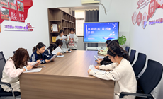 医道润心·齿间传情——口腔医学院21天人文阅读打卡活动圆满落幕