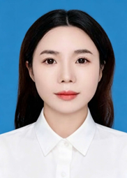 口腔实训室主任刘纯