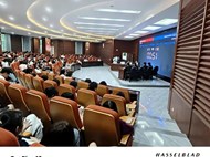 以思辩之光，照爱情之途 —临床医学院成功举办心理健康主题辩论赛