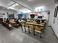 心语社区¦解锁奖助知识，争做励志学霸—临床医学院奖助学金知识竞赛来袭！