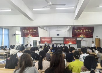 十二年领跑省内同类院校！益阳医专临床医学专业专升本再创佳绩