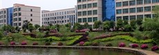 升本专栏
