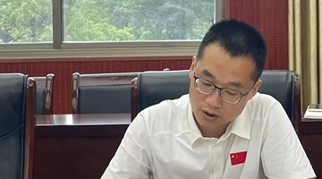 聚力新“双高”，谋划新作为 ——我校召开第二轮“双高计划”申报工作动员暨策略研讨会