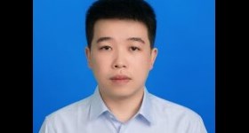 胡志成　中药学教研室主任