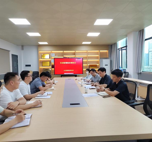 实训管理综合调研走进药学院 精准把脉解难题 提质增效保安全