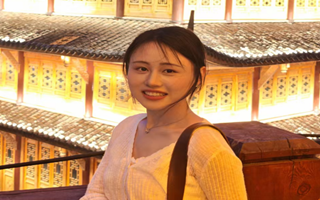 学霸班级实力出圈！专升本包揽三校榜首