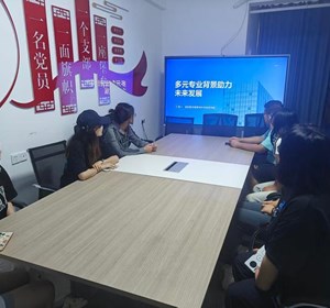 专业课堂搬进活力社区，这波实操教学很“对味”